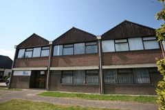 img_8127 (medium)